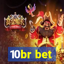 10br bet